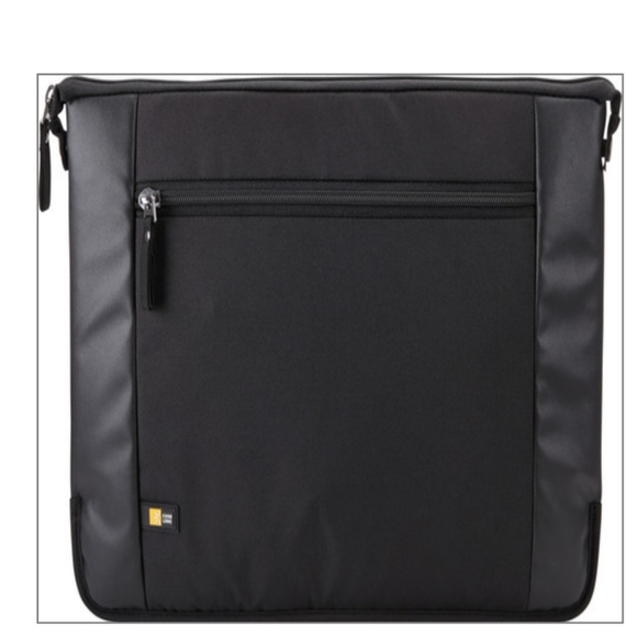 CASE LOGIC INTRATA 11.6" LAPTOP BAG - Picture 2 of 12